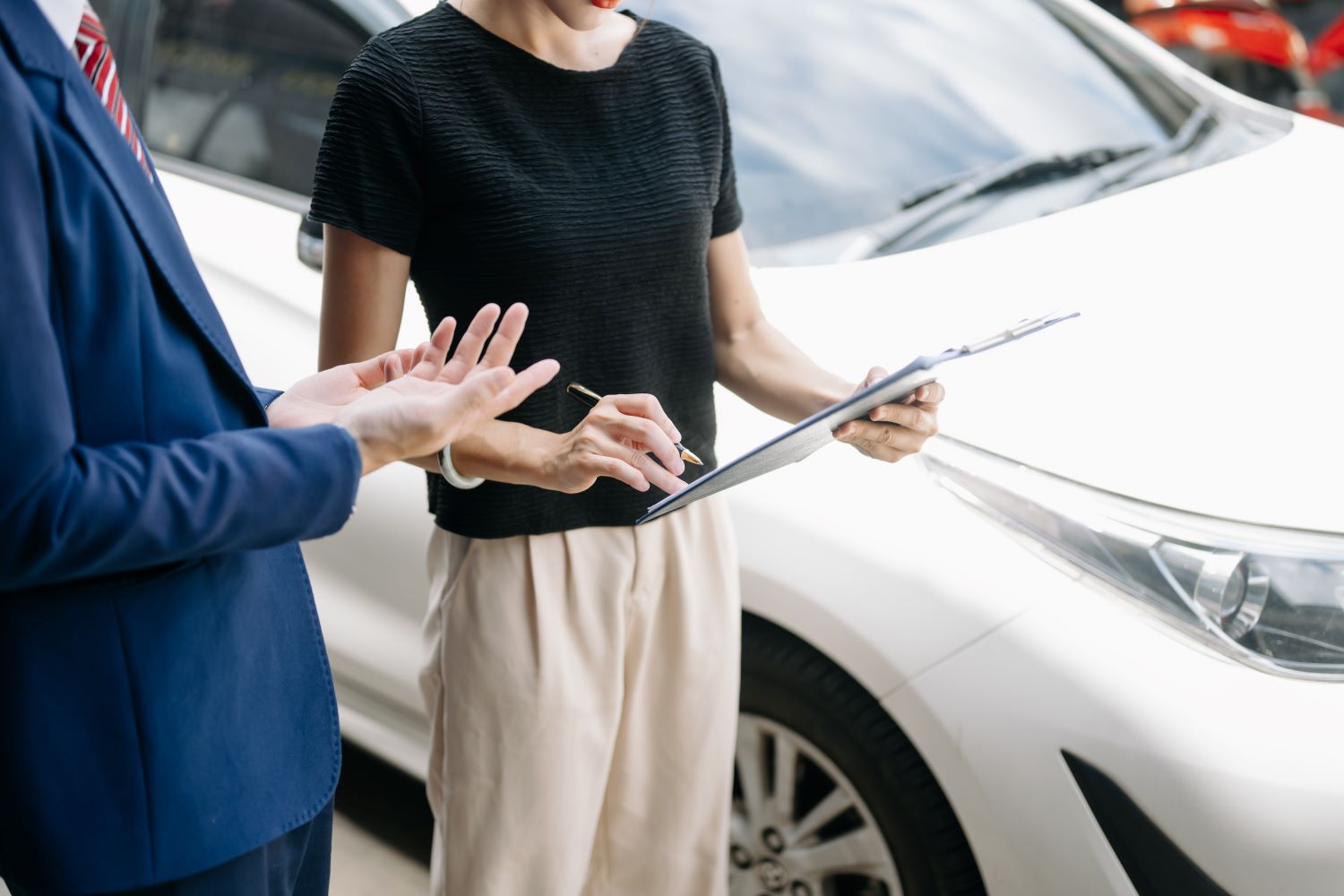 Car Insurance 2+ Price: Affordable and Suited to Your Lifestyle